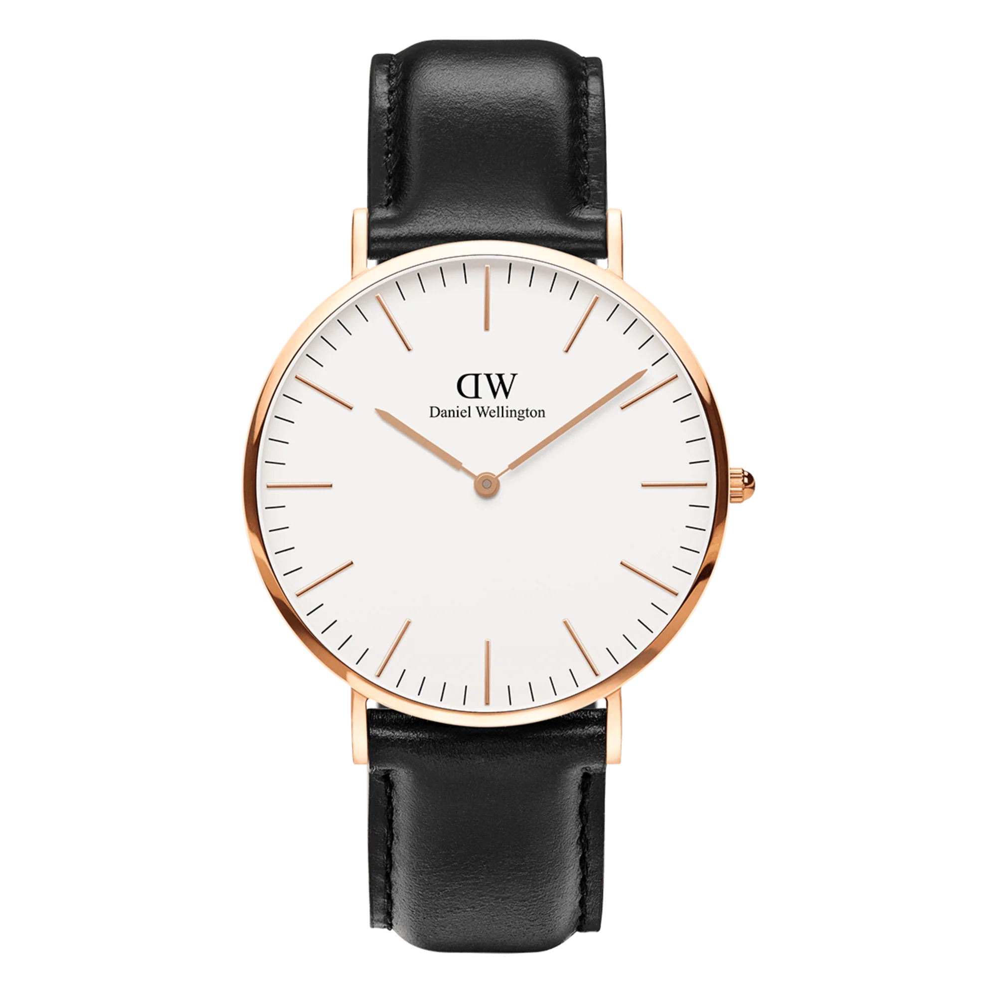 Popular Watches